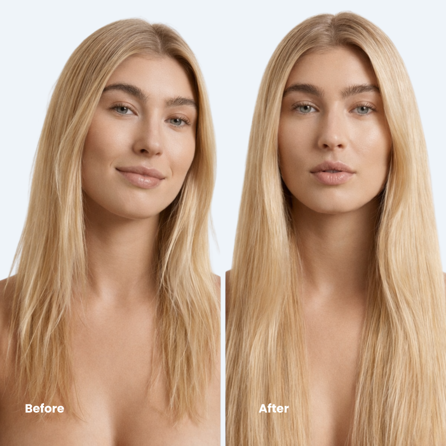 Scalp Lumina Oil