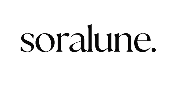 Soralune
